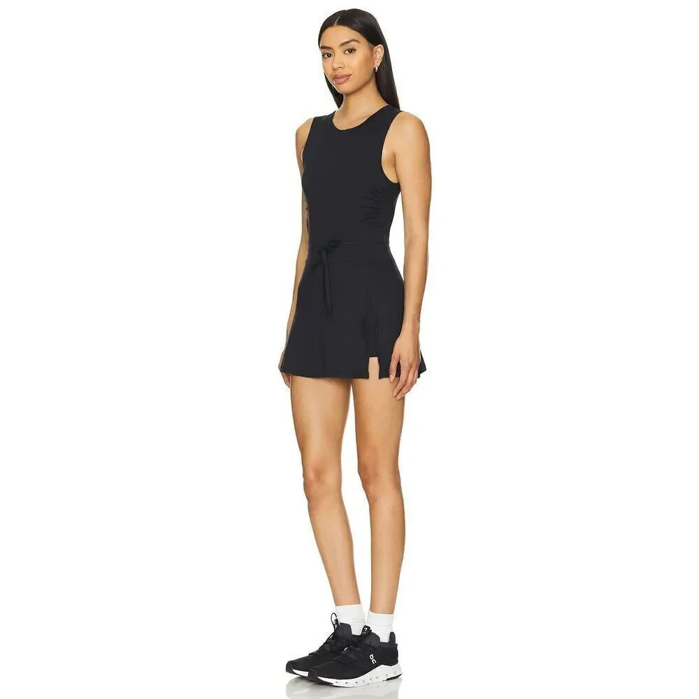 Free People Easy Does It Dress